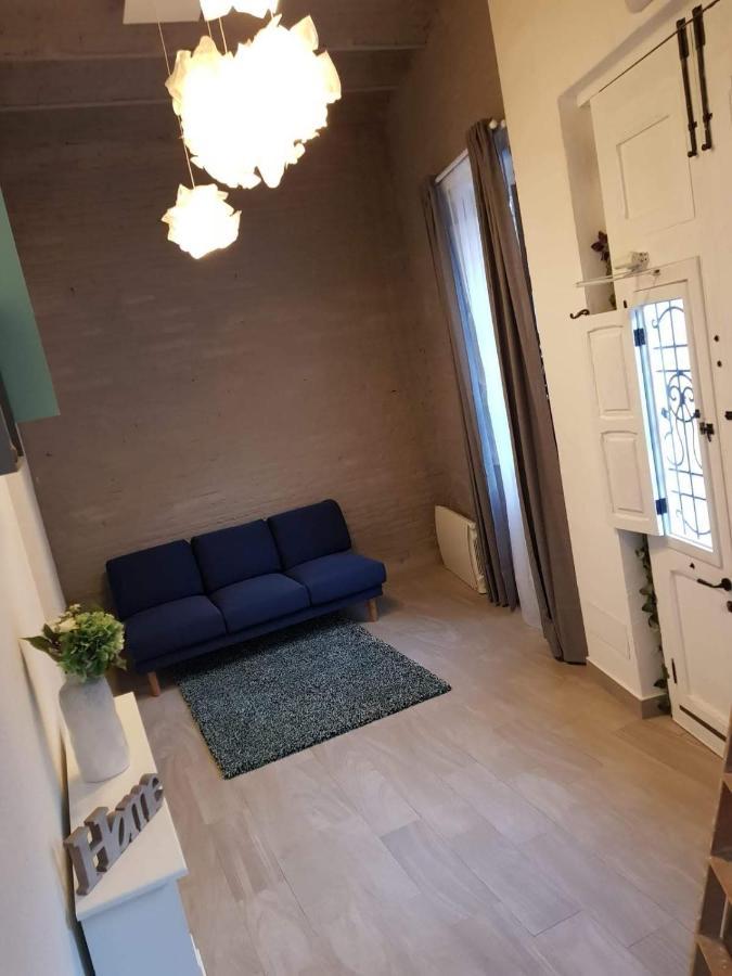 Cozy Rooms Valencia Exterior foto